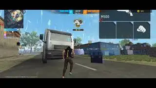 #Shorts #conetgaming 