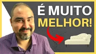 PSICANÁLISE NÃO É UMA CONVERSA | Lucas Nápoli