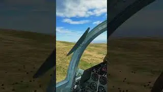 DCS СУ-27 тебе некуда деваться🤷&zwj;♂️😂😂 #dcsworld