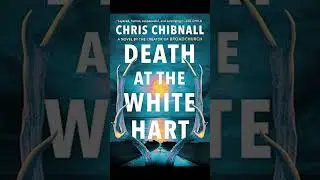5 Summer Thrillers That Turn Up The Heat (And The Tension) #summerthrillers #books