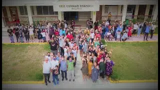 Christian Faith Church Online Bible Studay Live Stream  Service