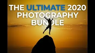 ЛУЧШИЙ пакет фотографий 2020 года