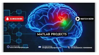 Обнаружение и классификация опухолей головного мозга на МРТ с использованием глубокого обучения |...
