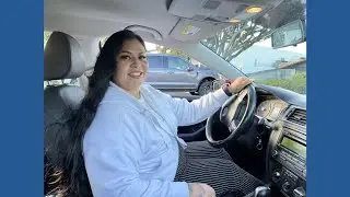 Single mother receives free car after overcoming homelessness, domestic violence