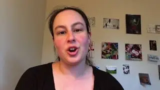Three Transition Tips for People with ADHD