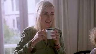 Corporate movie (NL)