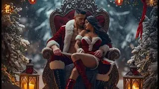 Christmas Heat (80s x Reggaeton) #80schristmas #80svibes #retrochristmas