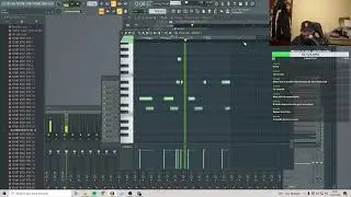 mais um sample do frankie - COVOLSON FREE