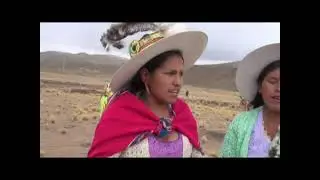 MISTERIOS Y LOS CHICOS INSEPARABLES