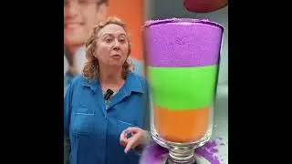 🤣👌👌👌2026 pov Must-Watch Crazy Clips Compilation #humor #fypシ #pov #fyp #foryou 😍😜 