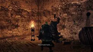 Derk Sools 2 Skaller of de first speen (Part 1 for fun!)