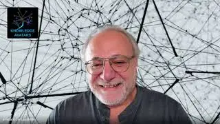 Brainwaves: Interview with Don Wilson