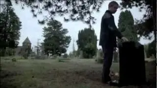 bbc sherlock and john tribute