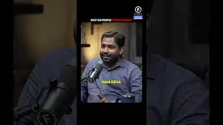 Why Do People Abuse Women? | Khan Sir - Raj Shamani #shorts