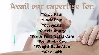 Physio-Works