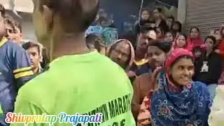 New Toun Marathon 2026/ New Toun Marathon Kolkata 2026/ West Bengal Kolkata New Toun Marathon 