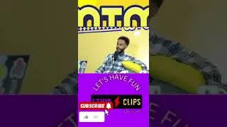 10 ሚሊዮን ሰብስክራይብ በ 1 ዓመት @WECHEWGOOD  @Ale_Tube  |ወቸው good | wechew good |