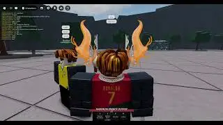 Best genos team combo