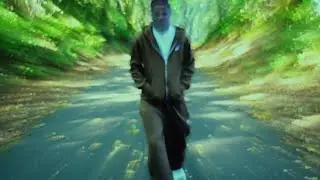 Lijah! - IG POST (Prod Kizip) OFFICAL MUSIC VIDEO