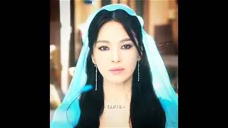 Genie make a wish tamil edit HD 💕💫 #songhyekyo #kdrama #cdrama #kcdrama #kcdramatamiledits