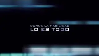 S&aacute;bado latinos