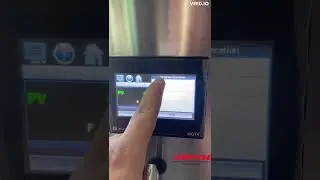 Future Design MCT4   How to run the dryout profile