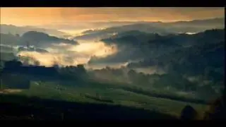 Austria traditions and history.avi