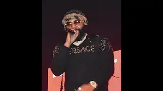 [FREE] Money Man Type Beat 2021 