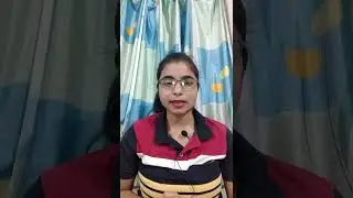 bpsc cdpo cutoff 2022