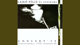 Finálé