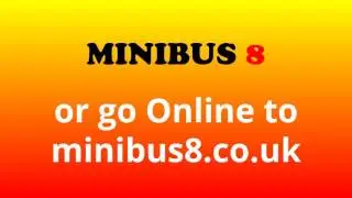 Airport taxi hull-taxis 01482 618618