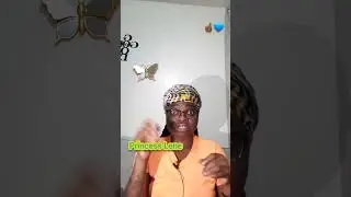 FOOD STAMP CRISIS &mdash; Desperate People Say They Will STEAL If Benefits Stop But Nothing On Camera