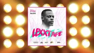 Dj Kai High x Mr. Lexx - LEXXTAPE