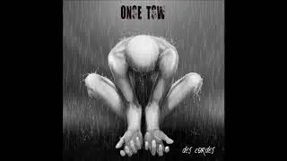 Onse TSW Ft Enterprize & Gnz - Swansong (Prod Onse)