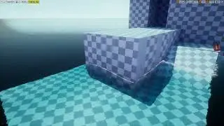 Water :)
