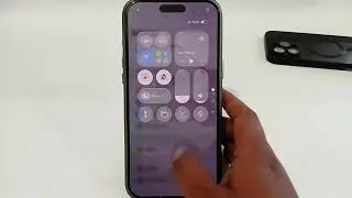 iPhone : Comment Annuler des Abonnements &ndash; Guide Complet