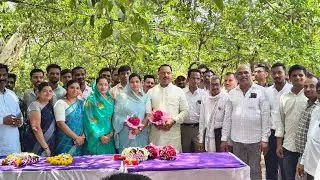 विश्व पर्यावरण दिवस (World Environment Day) 5 June 2025 #trees #youtubevideo