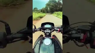Old is Gold.... #oldsong #bikeride #mood #rider #oldisgoldsongs #bollywood #hindisong