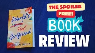 Durjoy Datta Book 