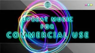 buy music for commercial use