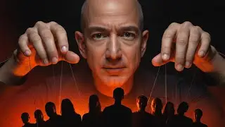 GREAT INDIAN FESTIVAL : Truth Behind The Sales  (Documentary)| How Amazon Controls You