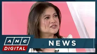 The future of PH migration, overseas employment | Business Outlook | ANC