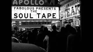 Fabolous - Y'all Don't Hear Me Tho (Official Instrumental) (Download Link in Description)