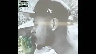 EST0-JetInn (Prod.Ashton)