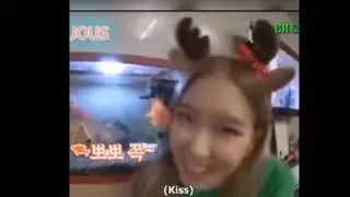 Blackpink with pets v/s lisa #blackpink #blink #kpop
