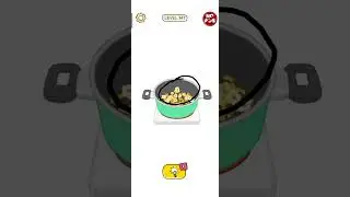 braindom draw puzzle level 275, braindom draw puzzle level 241, braindom draw puzzl level 250(4)