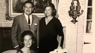 Graduate Assistants in Special Collections, Univeristy of Arizona Libraries