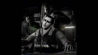 #edit #hatred #жестокость эдит по игре HATRED