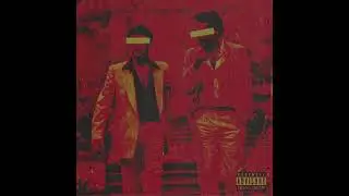 (FREE) Westside Gunn X Griselda X Benny the Butcher Type Beat 2021 | Money | (Prod. Ram4 Andr3s)