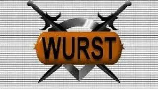 hack para minecraft 1.8 con optifine | WurstClient